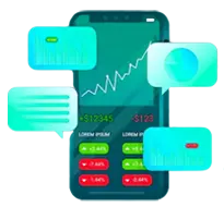 Advance-Mobile-Trading