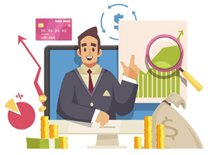 rudra Ahmedabad branch