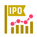 ipo